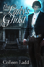 The Lady's Ghost